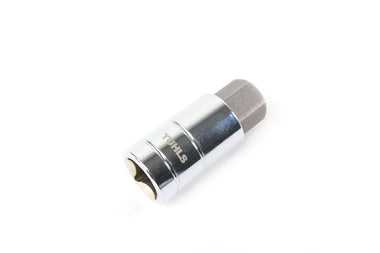 Injector Tool - 17mm (Big Port) by Tuhls TUHLS-0022