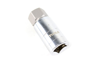 Injector Tool - 20mm (Small Port) by Tuhls TUHLS-0002