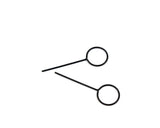 TFSI Engine Camshaft Locking Alignment Timing Tool Kit by Tuhls TUHLS-0006