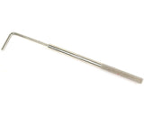 TFSI Engine Camshaft Locking Alignment Timing Tool Kit by Tuhls TUHLS-0006