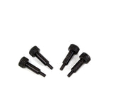 TFSI Engine Camshaft Locking Alignment Timing Tool Kit by Tuhls TUHLS-0006