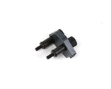 TFSI Engine Camshaft Locking Alignment Timing Tool Kit by Tuhls TUHLS-0006