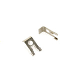 TFSI Engine Camshaft Locking Alignment Timing Tool Kit by Tuhls TUHLS-0006