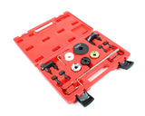 TFSI Engine Camshaft Locking Alignment Timing Tool Kit by Tuhls TUHLS-0006