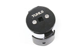Tuhls Claw Style Oil Filter Wrench by Tuhls TUHLS-0010