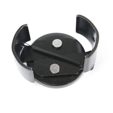 Tuhls Claw Style Oil Filter Wrench by Tuhls TUHLS-0010