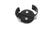 Tuhls Claw Style Oil Filter Wrench by Tuhls TUHLS-0010