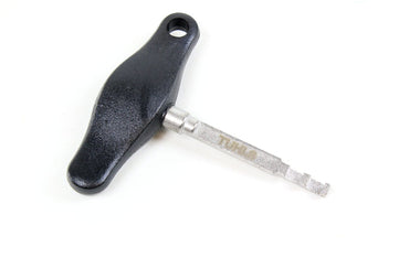 Tuhls Electrical Connector Removal Tool by Tuhls TUHLS-0012