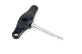 Tuhls Electrical Connector Removal Tool by Tuhls TUHLS-0012