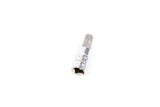 Triple Square 12 Point Socket (10mm W/ 3/8" Drive) by Tuhls TUHLS-0014