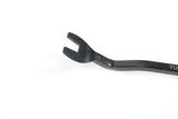 Trim Clip and Panel Removal Tool by Tuhls TUHLS-0016