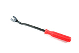 Trim Clip and Panel Removal Tool by Tuhls TUHLS-0016