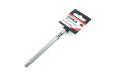 Tuhls Long T30 Star Bit Socket 1/4-Inch Drive by Tuhls TUHLS-0018