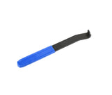 Camshaft Locking Tool by Tuhls TUHLS-0019