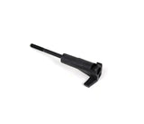 Camshaft Locking Tool by Tuhls TUHLS-0019