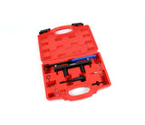 Camshaft Locking Tool by Tuhls TUHLS-0019