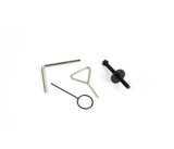 Camshaft Locking Tool by Tuhls TUHLS-0019