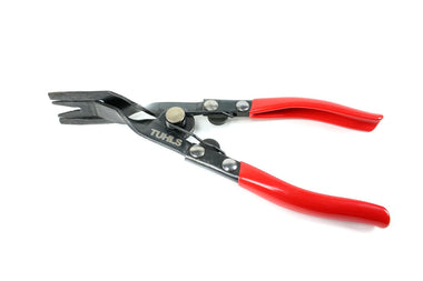 Trim Clip and Panel Removal Pliers by Tuhls TUHLS-0021