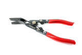 Trim Clip and Panel Removal Pliers by Tuhls TUHLS-0021