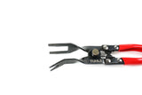 Trim Clip and Panel Removal Pliers by Tuhls TUHLS-0021