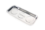 Magnetic Tool Trays by Tuhls TUHLS-0026