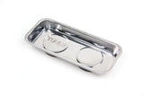 Magnetic Tool Trays by Tuhls TUHLS-0027