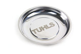 Magnetic Tool Trays by Tuhls TUHLS-0028