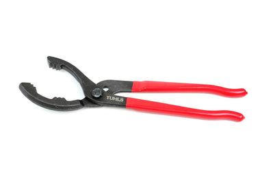 Tuhls Plier Style Oil Filter Wrench by Tuhls TUHLS-OFW-PLIER
