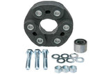 Driveshaft Flex Disc/Coupling - Land Rover by URO Parts TVF100010-URP
