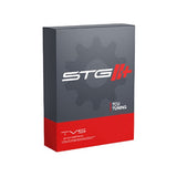 TVS DQ250 Stage 2+ DSG Software - Gen 3 / 2013+ MQB MK7 & 8V Variants
