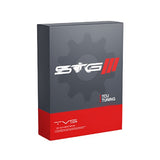 TVS DQ381/380 Custom DSG Software 7 Speed - Gen 3 / 2015+ MQB MK7.5 & 8V Variants