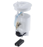 Fuel Sending Unit VW MK4 TDI Jetta Golf Beetle | 1J0919183D