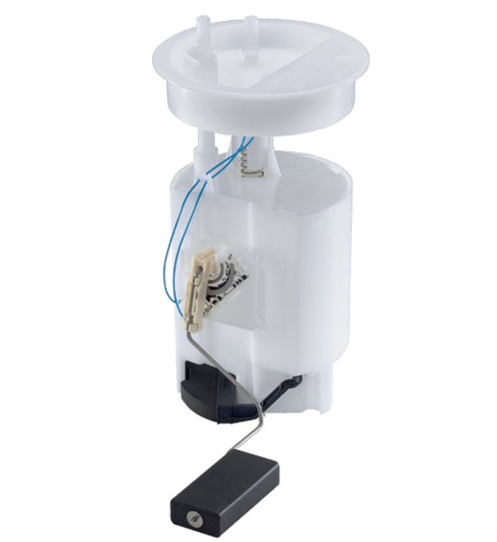 Fuel Sending Unit VW / MK4 / TDI / Jetta / Golf / Beetle UroTuning