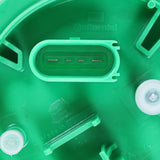 Electric Fuel Pump B7 Audi A4 2.0t-VDO Brand by VDO 8E0919051CQ-VDO