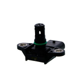 MAP Sensor - BMW F1x / F2x / F3x / F8x / (many models check fitment) by Continental 13628644432-CON
