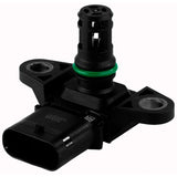 MAP Sensor - BMW F1x / F2x / F3x / F8x / (many models check fitment) by Continental 13628644432-CON