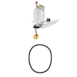 VDO Fuel Pump Module Assembly - BMW /  F01 / F02 / 740i / 750i 16117217261-VDO