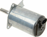 Camshaft Adjustment Motor - MINI / N12 / N16 by Continental 11377533905-CON