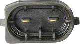 Camshaft Adjustment Motor - MINI / N12 / N16 by Continental 11377533905-CON