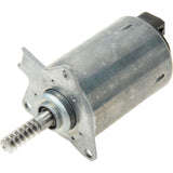 Camshaft Adjustment Motor - MINI / N12 / N16 by Continental 11377533905-CON