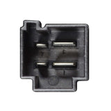 Continental HVAC Blower Motor - VW / MK3 / Touareg 7P0820021H-BEH