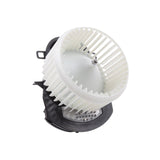 HVAC Blower Motor VW MK3 Touareg | 7P0820021H