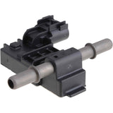 Ethanol Content Sensor by Continental 13577429-CON