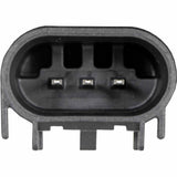 Ethanol Content Sensor by Continental 13577429-CON
