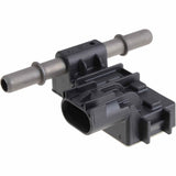 Ethanol Content Sensor by Continental 13577429-CON