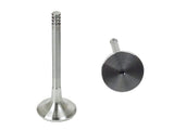 Exhaust Valve - Audi / 2.8L V6 12v / B5 A4 / C4 A6 by TRW 078109611C-TRW