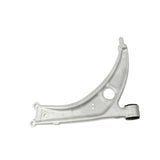 TRW Front Lower Control Arm - VW / B6 / Passat / CC / Tiguan 3C0407151G-TRW