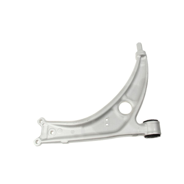 Front Lower Control Arm VW / B6 / Passat / CC / Tiguan 3C0407151G
