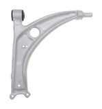 Front Lower Control Arm - VW / B6 / Passat / CC / Tiguan | 3C0407151G