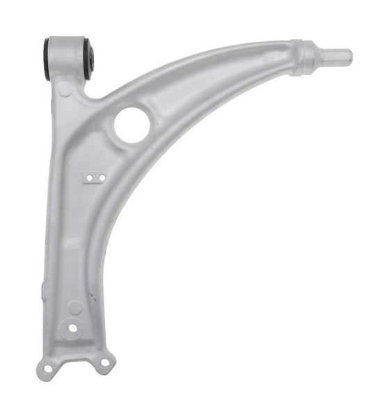 Front Lower Control Arm VW / B6 / Passat / CC / Tiguan 3C0407151G